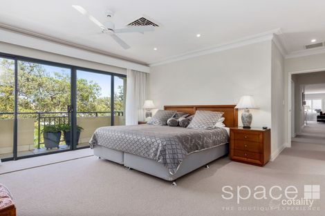 Property photo of 8/18 Brigid Road Subiaco WA 6008
