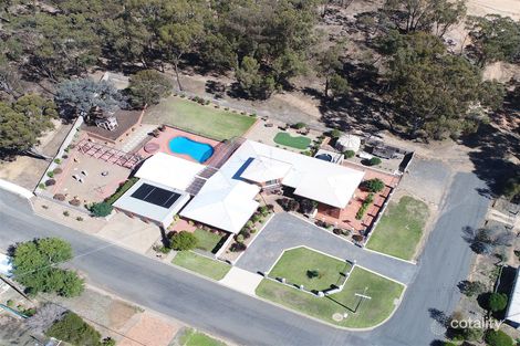 Property photo of 7 Queen Street St Arnaud VIC 3478