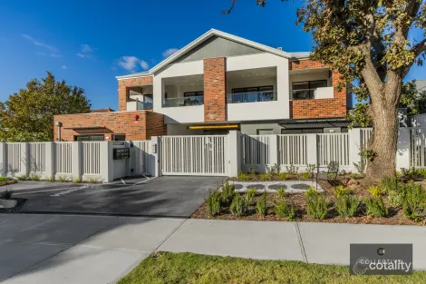 1/40 Portland St, Nedlands, WA 6009