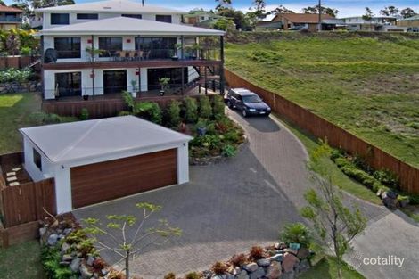 35 The Parkway, Aroona, QLD 4551