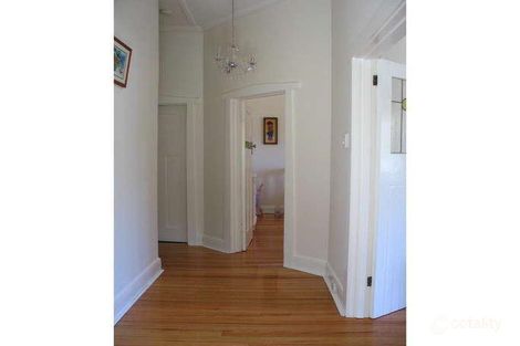 Property photo of 42 Grandview Road Brighton VIC 3186