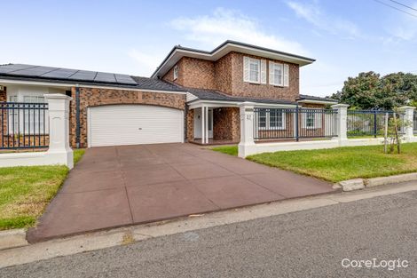 Property photo of 27 Simcock Street West Beach SA 5024