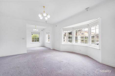 Property photo of 27 Simcock Street West Beach SA 5024