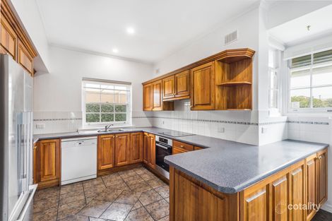 Property photo of 27 Simcock Street West Beach SA 5024