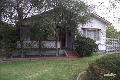 10 Alexandra Ave, Koo Wee Rup, VIC 3981