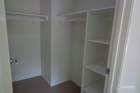 Property photo of 4 Creekview Place Ascot VIC 3551