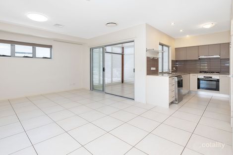 Property photo of 3/21 Park Lane Yeerongpilly QLD 4105