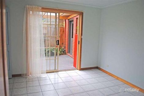 Property photo of 2 Yardley Street North Hobart TAS 7000