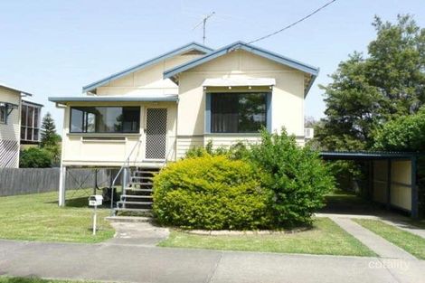 79 Bacon St, Grafton, NSW 2460