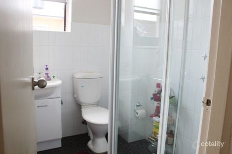 Property photo of 14/12-16 Chelsea Street Redfern NSW 2016