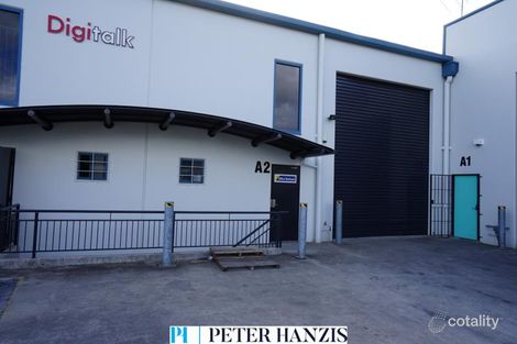 A2/27-29 Fariola St, Silverwater, NSW 2128