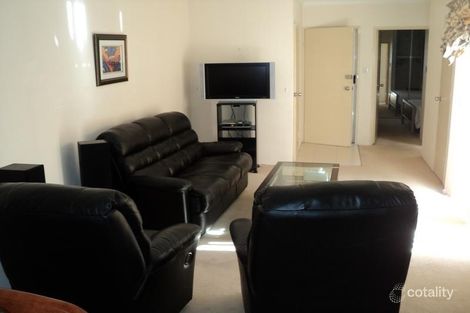 Property photo of 23/177A Reservoir Road Blacktown NSW 2148