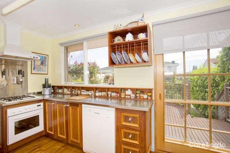 Property photo of 94 Darriwill Street Bell Post Hill VIC 3215