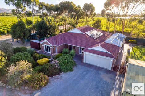 Property photo of 119 Little Road Willunga SA 5172