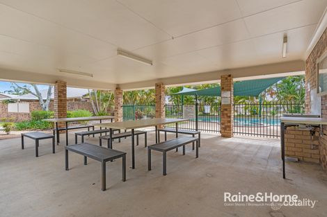 Property photo of 72/73-101 Darlington Drive Banora Point NSW 2486