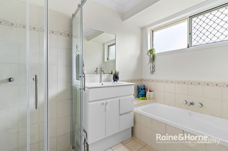 Property photo of 72/73-101 Darlington Drive Banora Point NSW 2486