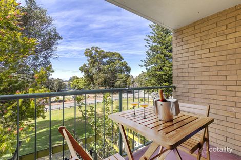 40/2 Bardon Pl, Maylands, WA 6051