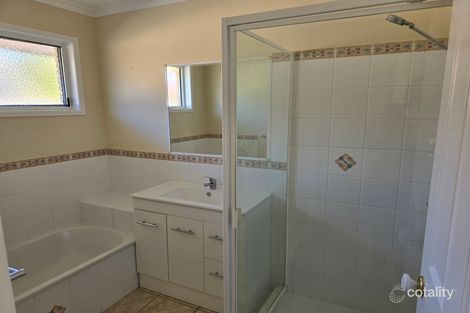 Property photo of 23 Jonwest Close Torquay QLD 4655