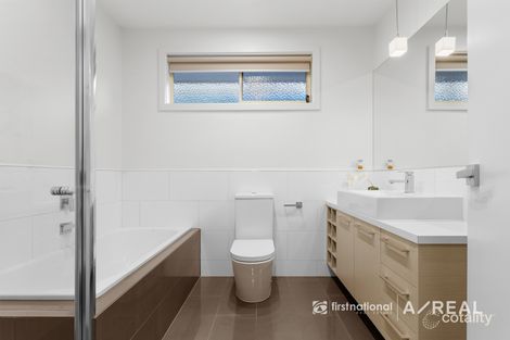 Property photo of 52 Dawson Street Reservoir VIC 3073