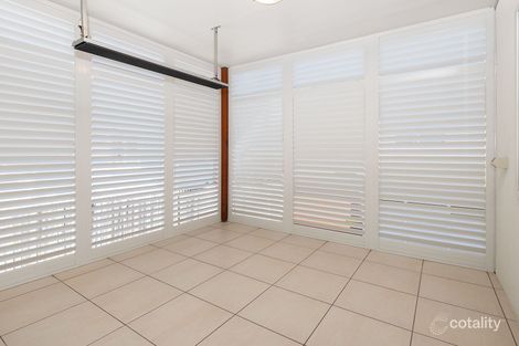 Property photo of 3/21 Park Lane Yeerongpilly QLD 4105