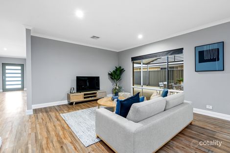 Property photo of 3 Menner Way Piara Waters WA 6112