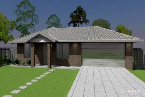 18 Cherry Venture Dr, Eli Waters, QLD 4655