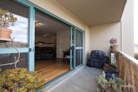 Property photo of 33/53 McMillan Crescent Griffith ACT 2603