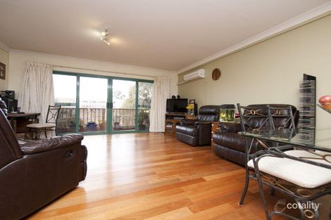 Property photo of 33/53 McMillan Crescent Griffith ACT 2603