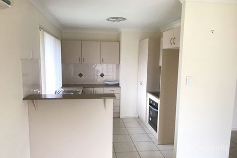 Property photo of 18 Marigold Avenue Regents Park QLD 4118