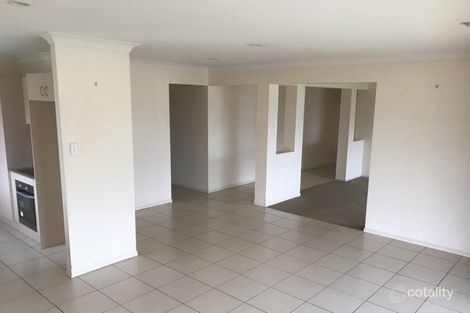 Property photo of 18 Marigold Avenue Regents Park QLD 4118