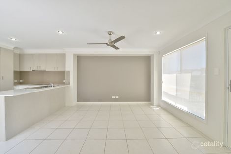 Property photo of 30 Parkland Drive Springfield Lakes QLD 4300