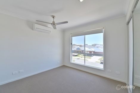 Property photo of 30 Parkland Drive Springfield Lakes QLD 4300