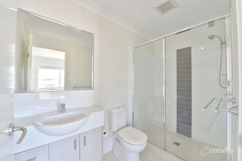 Property photo of 30 Parkland Drive Springfield Lakes QLD 4300