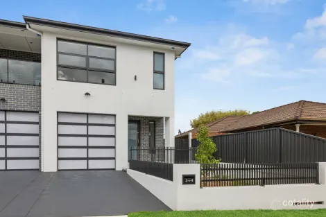 3/4 Boronia St, Belfield, NSW 2191