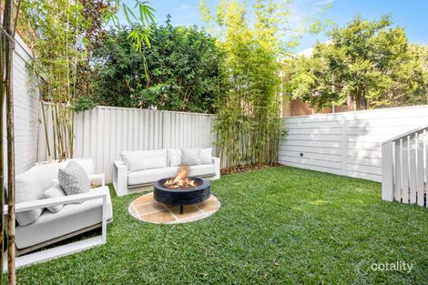 3/77-79 Mount St, Coogee, NSW 2034