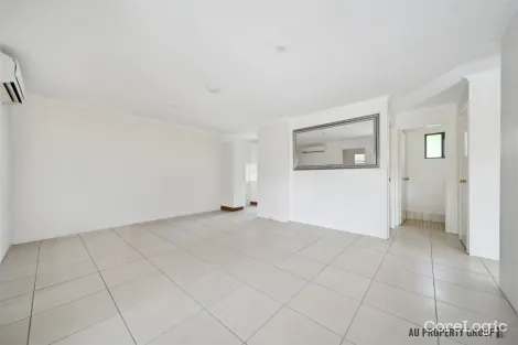 Property photo of 22/37 Hillardt Street Robertson QLD 4109