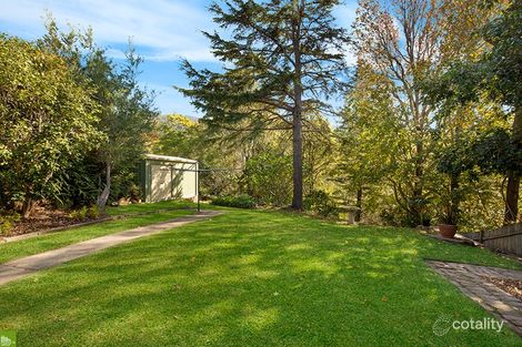 Property photo of 30 Rose Parade Mount Pleasant NSW 2519