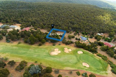 Property photo of 112 Heritage Drive Roleystone WA 6111