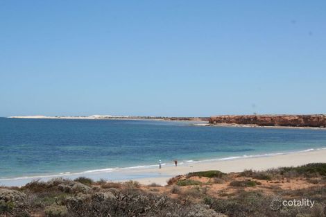 Lot 15-18 Barden St, Port Gibbon, SA 5602