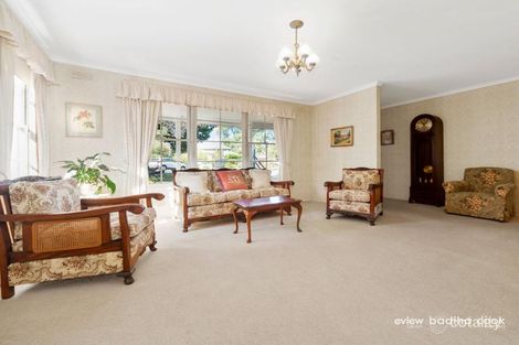 Property photo of 8 Torrbay Court Frankston South VIC 3199