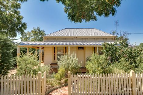 9 Ligar St, Kennington, VIC 3550