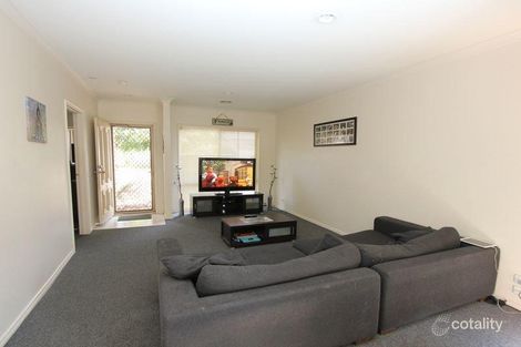 Property photo of 21/165 North Road Langwarrin VIC 3910