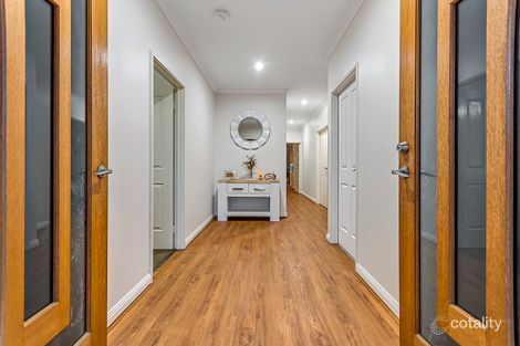 Property photo of 43 Eiffel Circuit Tapping WA 6065