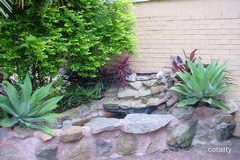 Property photo of 23 Iris Street Gailes QLD 4300