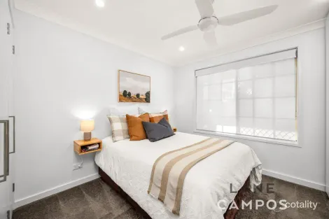 Property photo of 1/17A Elizabeth Street Tighes Hill NSW 2297