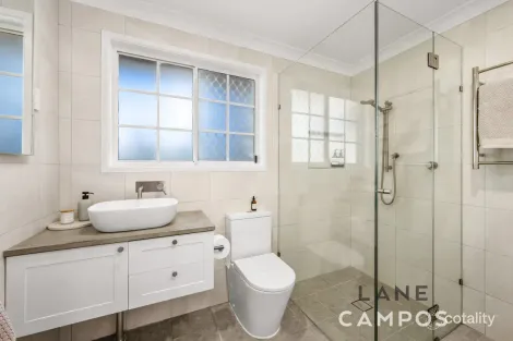 Property photo of 1/17A Elizabeth Street Tighes Hill NSW 2297