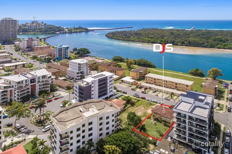 Property photo of 8 Ivory Crescent Tweed Heads NSW 2485