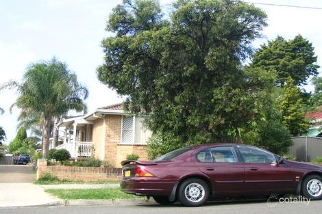 3/72-74 Mimosa St, Bexley, NSW 2207