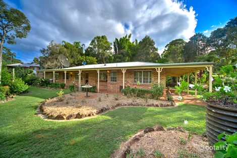 Property photo of 79 Flaxton Mill Road Flaxton QLD 4560