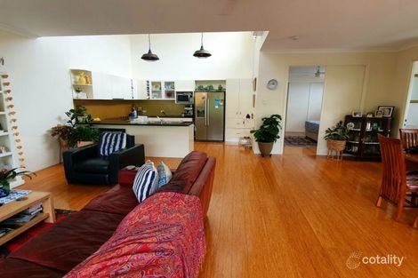 Property photo of 1/50 Little Norman Street Southport QLD 4215